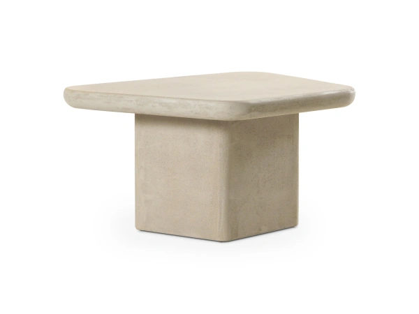 Журнальный столик Cub