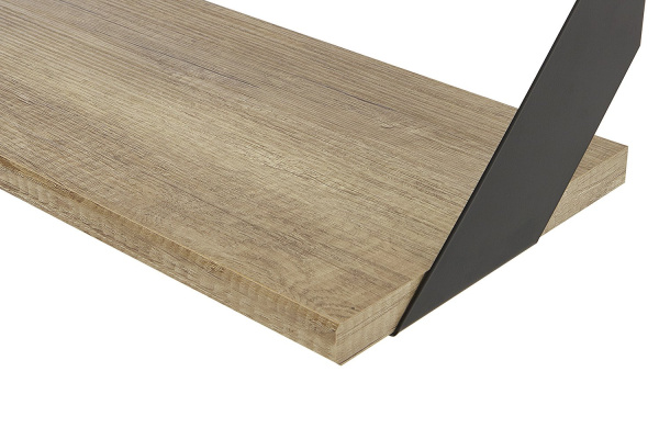 Полка навесная 120 КАЙЛАС