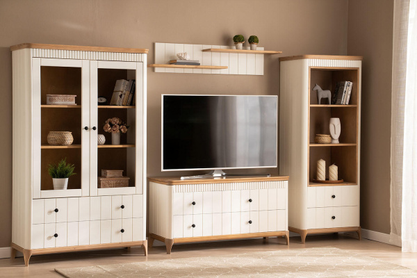 Тумба ТВ Вида №1