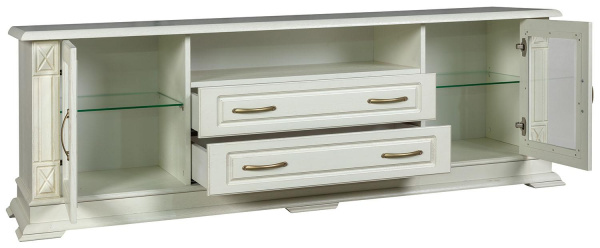 Тумба ТВ Верди Классик П1.0487.0.46