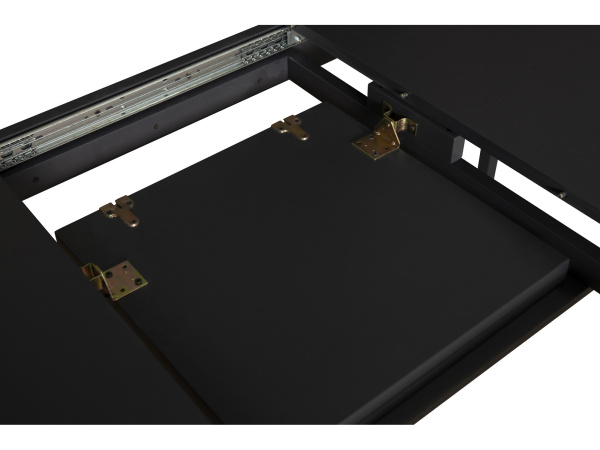 Стол обеденный Soho раскладной