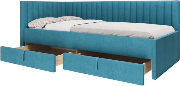 Кровать Оскар