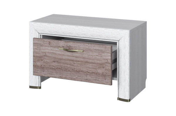 Тумба 1S ОЛИВИЯ
