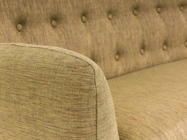 Диван Loa Emotion