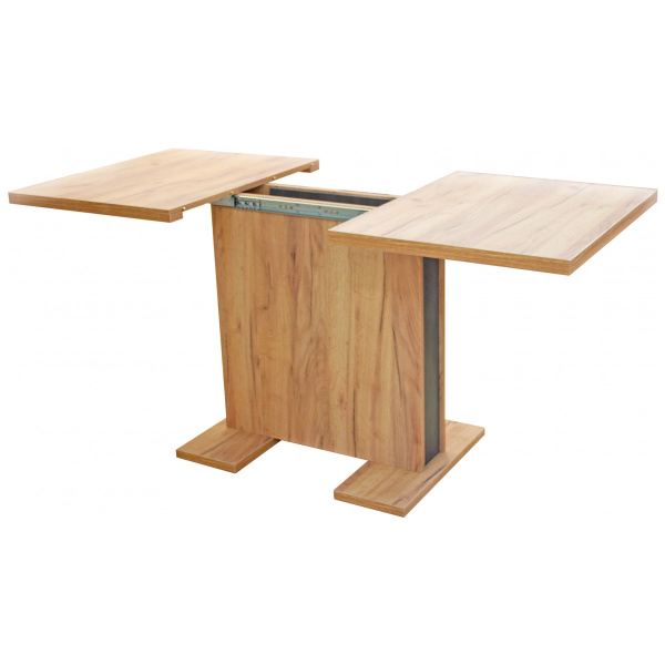 Стол обеденный ВИЛМЕР