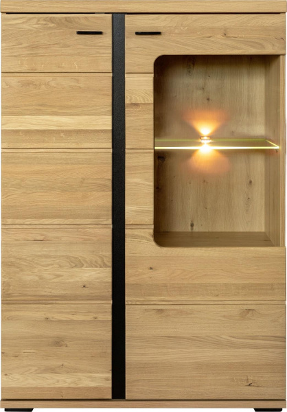 Тумба Сонос Сити П8.0572.0.03 (Дуб натуральный)