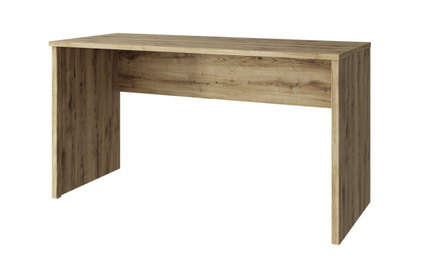 Стол письменный 140 ДОРСЕТ