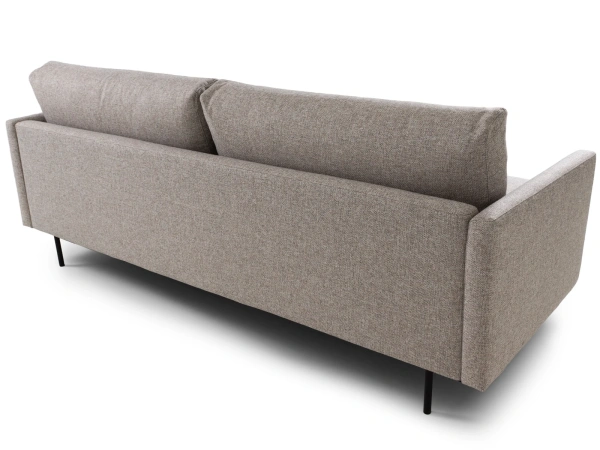 Диван Ricadi трёхместный Neptun 12