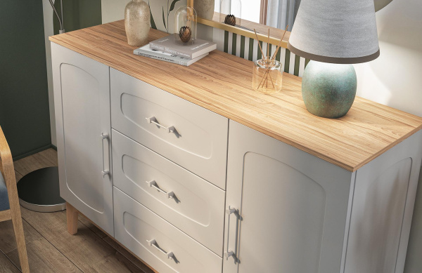 Тумба ТАНАРО МН-058-07