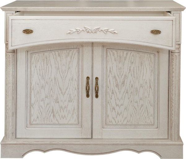 Тумба Паола БМ2.671.3.73(2173)