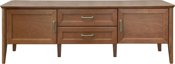 Тумба ТВ Вилора БМ2.775.0.33 (Коньяк)