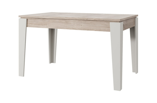 Стол раздвижной ЛИМА