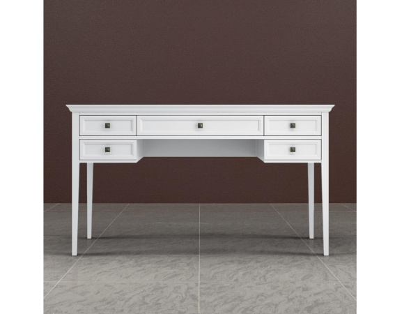 Стол туалетный Manhattan