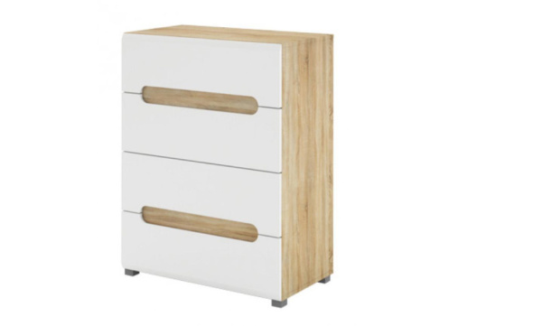 Комод Леонардо МН-026-07 (/)