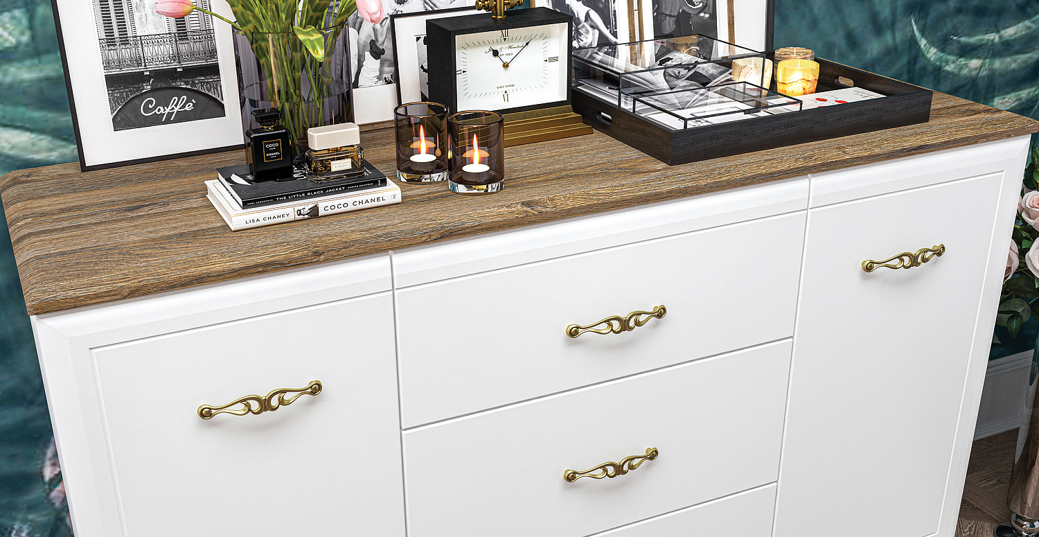 Коллекция Тиффани-NEW