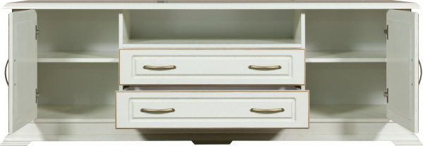 Тумба ТВ Верди Классик П1.0487.0.47