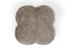 Пуфик Quatrefoil