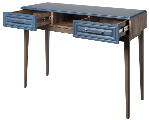 Стол туалетный Гориция