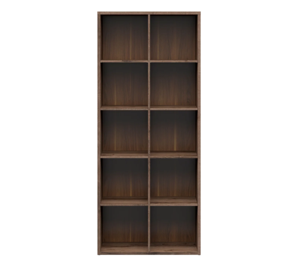 Шкаф НЕПО REG/19/8