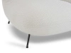 Диван Loveseat