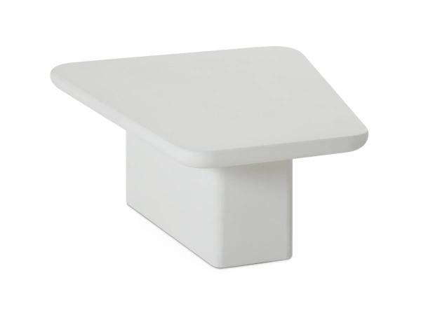 Журнальный столик Imona