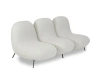 Диван Loveseat