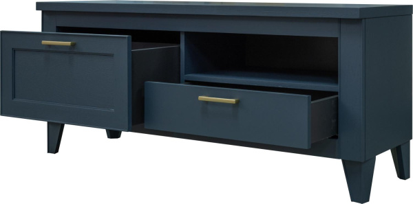 Тумба Амадей П6.635.0.02 (П635.02)