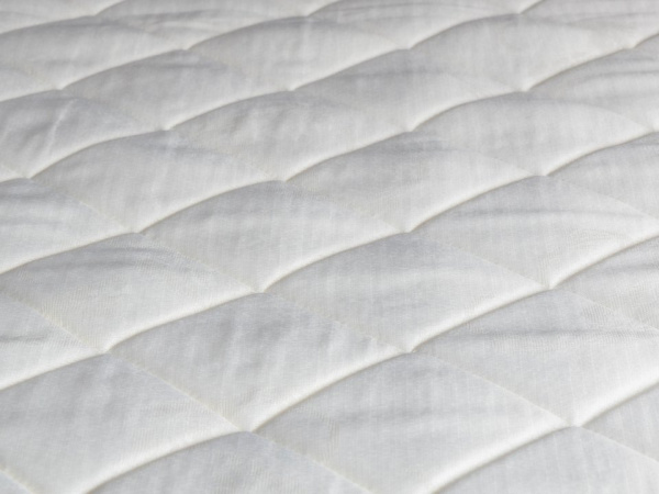 Матрас Hard EVS