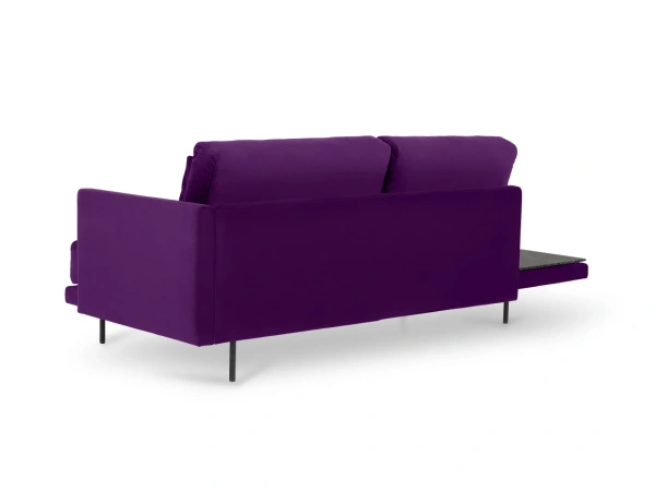 Кушетка Ricadi Foxy