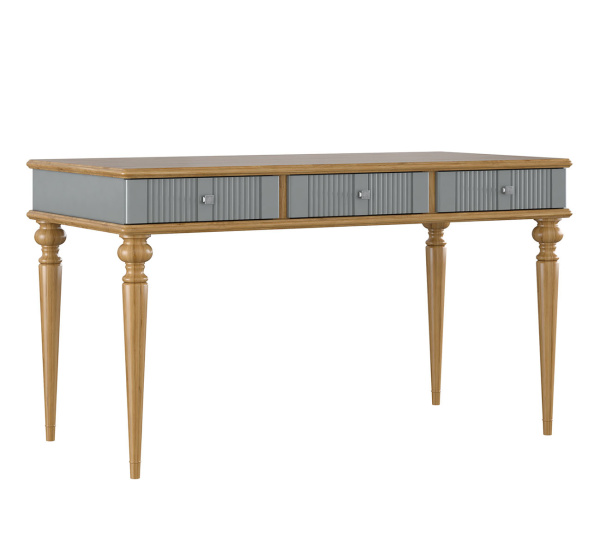 Стол письменный Рандеву 003