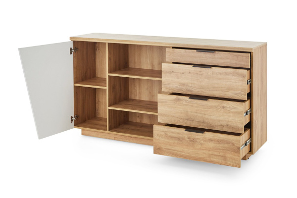 Тумба 1D4S3N КАЙЛАС