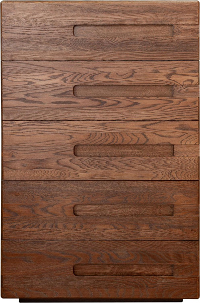 Комод Хедмарк БМ2.761.1.29(2211) (Венге)