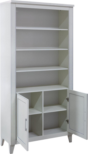 Шкаф Амадей П6.635.2.16 (П635.16)