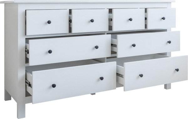 Комод Нортон БМ2.768.1.31