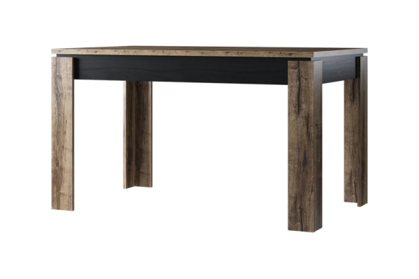 Стол раздвижной ДЖАГГЕР