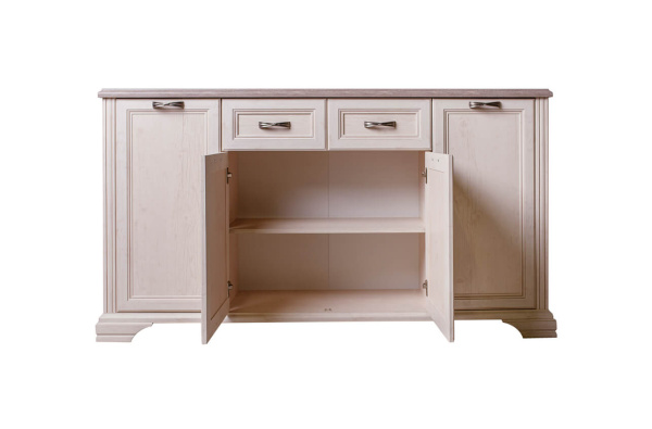 Тумба 4D1S МОНАКО