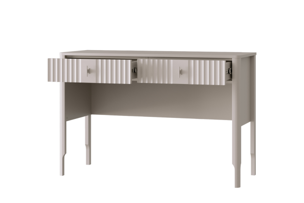 Стол туалетный ДАЛИЯ TOL2S