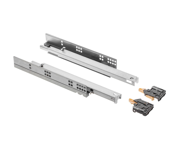 Комод Рандеву 04