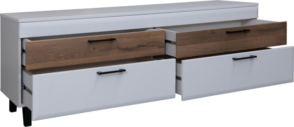 Тумба ТВ Ариста П3.593.0.07