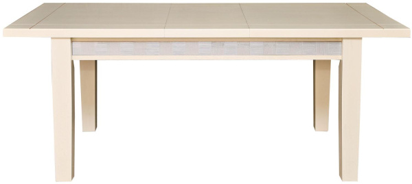 Стол Тунис 1Р П6.343.4.02 (П352.02)