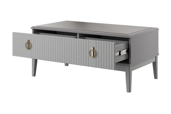 Стол журнальный Фарго