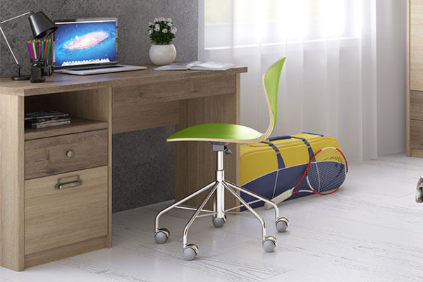 Стол 1D2SN/D1 ДИЗЕЛЬ