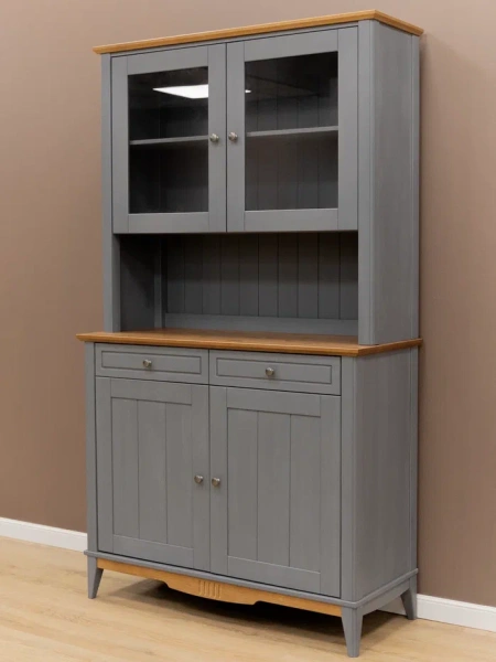 Комод буфета Пенни