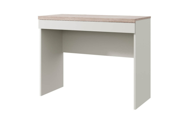 Стол туалетный 1S ЛИМА