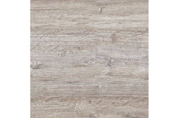 Шкаф 1DT L ОЛИВИЯ