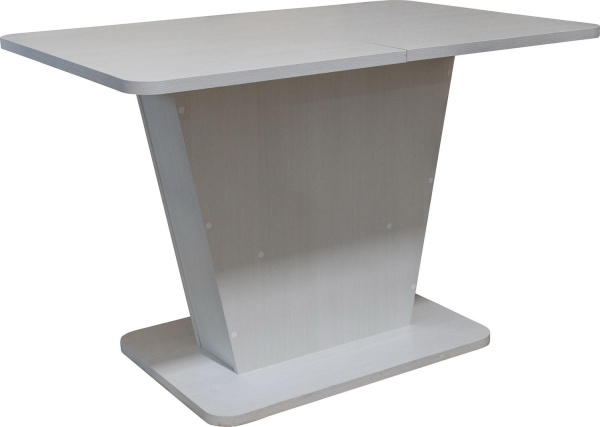 Стол обеденный Мюнхен П8.983.4.03 (Сосна карелия)