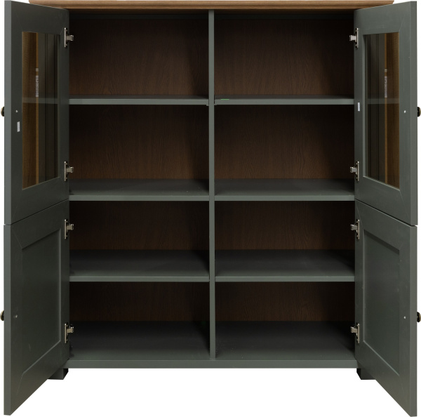 Тумба Джио П7.060.0.22