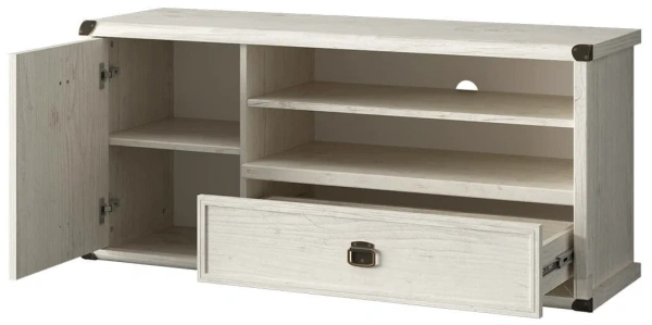 Тумба RTV 1D1S2N МАГЕЛЛАН