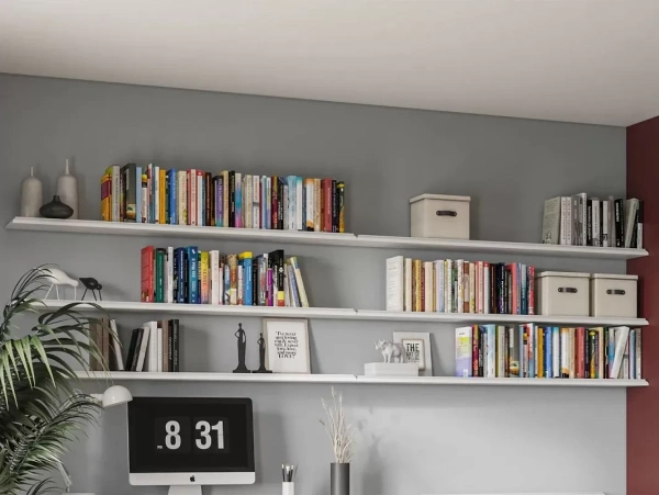 Полка КЕНТАКИ S320-POL/155