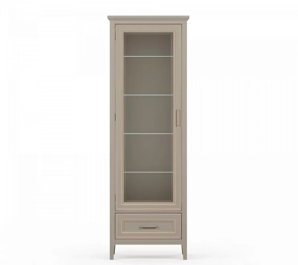 Шкаф КЛАССИК REG1W1SZK